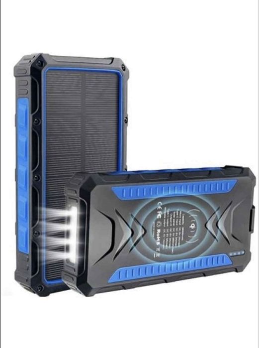 Power Bank/Външна батерия