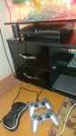 Play Station 3 Korea unblocked free