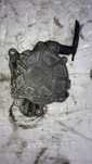 Pompa vacuum 1.6/2.0 Audi A3 A6 C6, VW POLO NEW BEETLE, PASSAT B7, GOLF 6 03l145100 Pompa vacuum 1.6/2.0 Audi A3 A6 C6, VW POLO NEW BEETLE, PASSAT B7, GOLF 6 03l145100