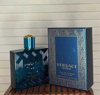 Parfum Versace Eros