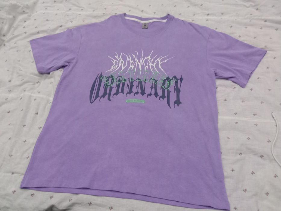 Футболка мужская размер 56