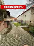 Comision 0%, casa in Calnic cu 3 camere si teren 1000 Mp