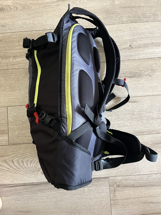 Rucsac Ortovox mediu