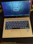 Hp EliteBook 830 g6