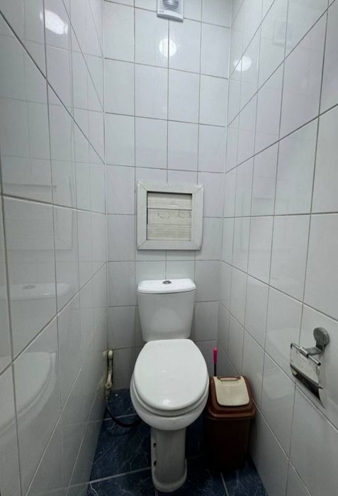Novza Muqimiy 2 xona arenda kvartira 2/2/4