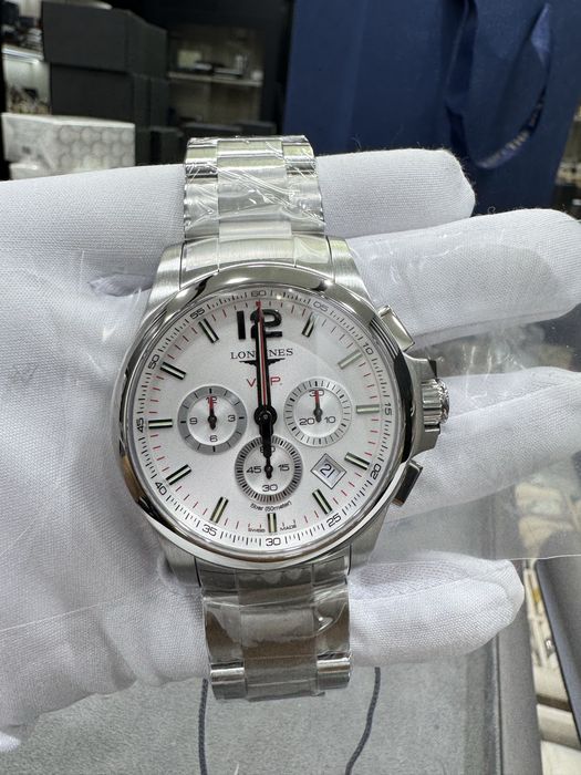 Tissot Seastar Powermatic 80