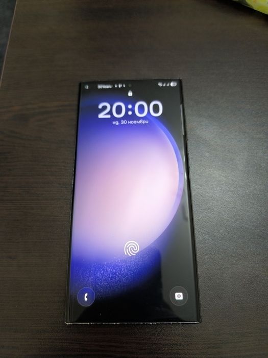 Samsung galaxy s23 Galaxy ultra