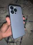 iphone 13 pro 256