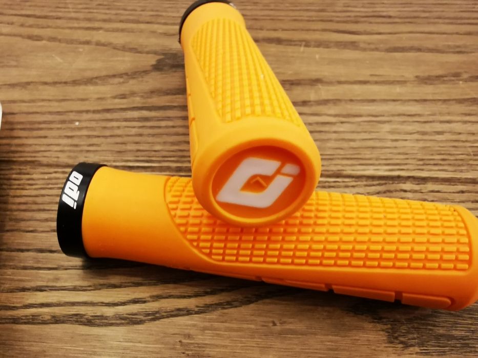 Mansoane Bicicleta Mtb Downhil E-bike Odi