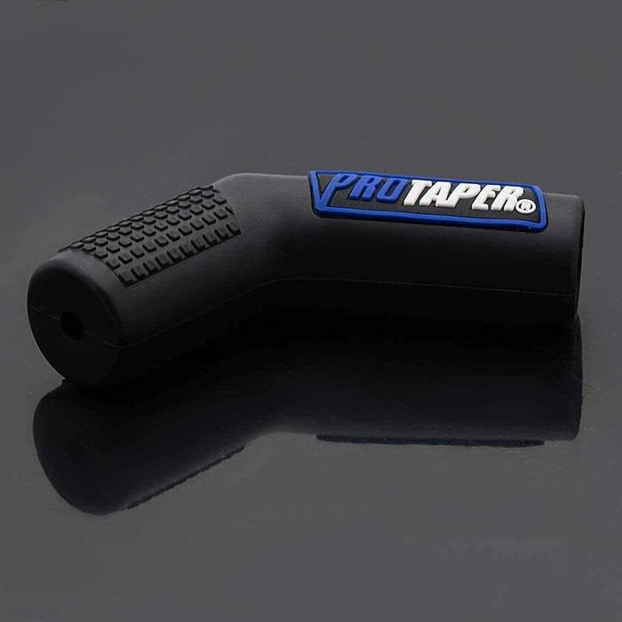 Protectie schimbator moto -Pro Taper