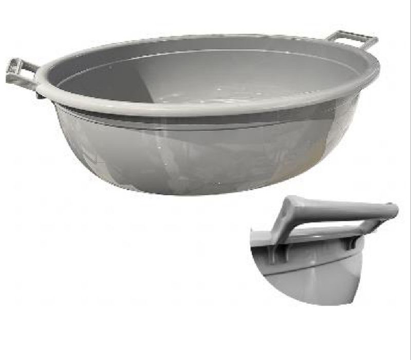 Avalni taz (zavoddan)