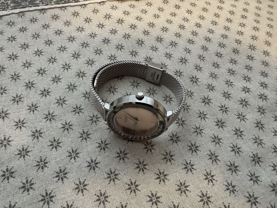 Ceas Loisir by Oxette