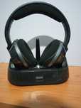 Căști Philips Wireless