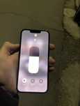 Срочна сотилади Iphone 13