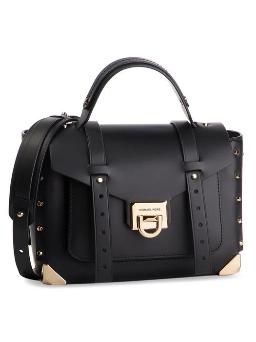 Michael Kors Manhattan дамска чанта