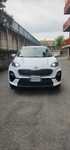 Vand kia sportage 2019