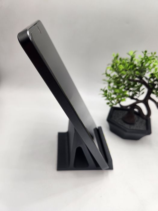 Hope Amanep P11-Redmi Note 13 Pro 5g/ 256-8gb/Impecabil/Garantie