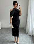 Rochie eveniment