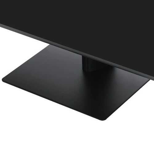 Телевизор Samsung 55Q70CAU QLED