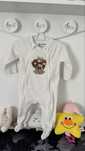 Costum Harry Potter 74 cm
