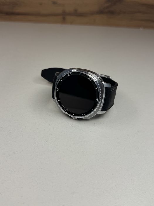 Galaxy watch/техноалтын/рассрочка/кт:16-73