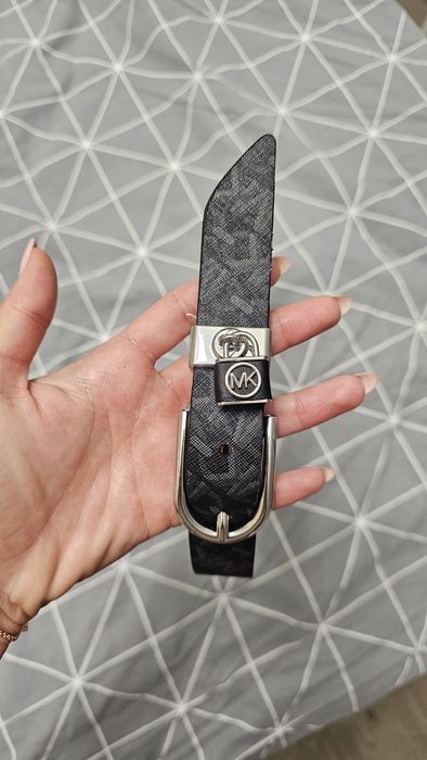 Колан Michael Kors