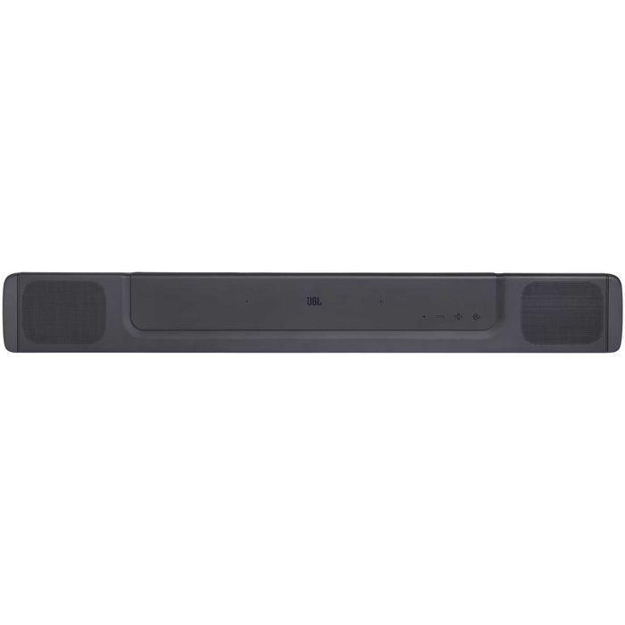 Soundbar JBL BAR 800, 5.1.2, 720W, Dolby Atmos, Wi-Fi, eArc, Garantie