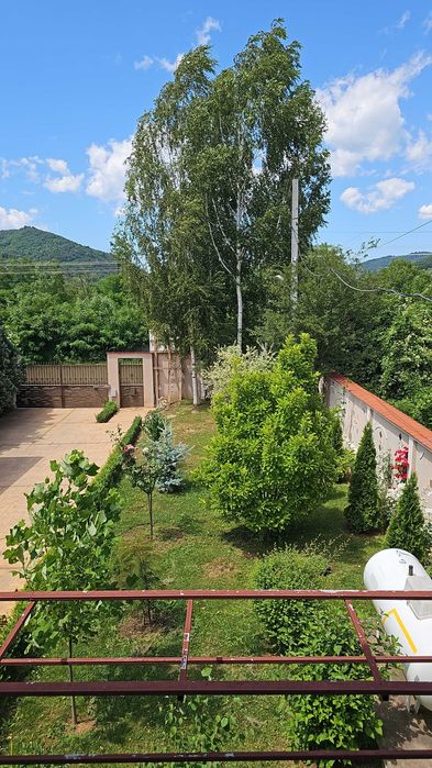 Casă de vanzare ,