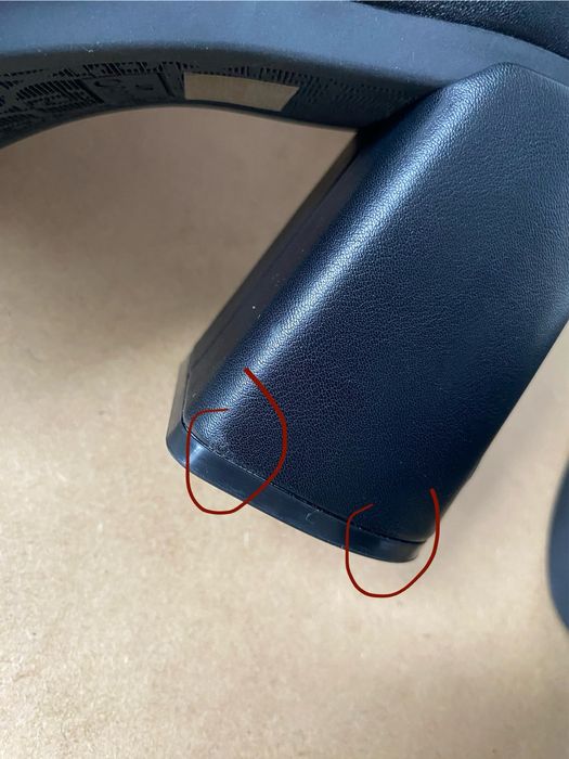 Дамски боти Liu Jo Grace 05, 40 номер