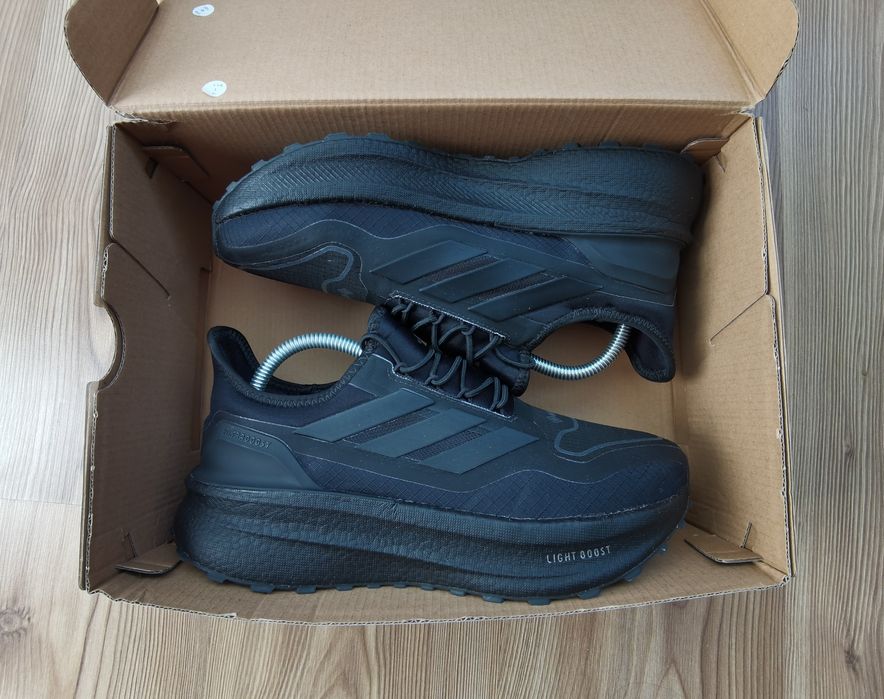 Adidas Terrex Ultraboost 5 gtx