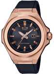Casio BABY-G msg-s500g-1aer