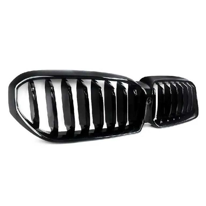 Grile Simple M Performance Nari M5 BMW G30 G31 LCI Facelift 2020+