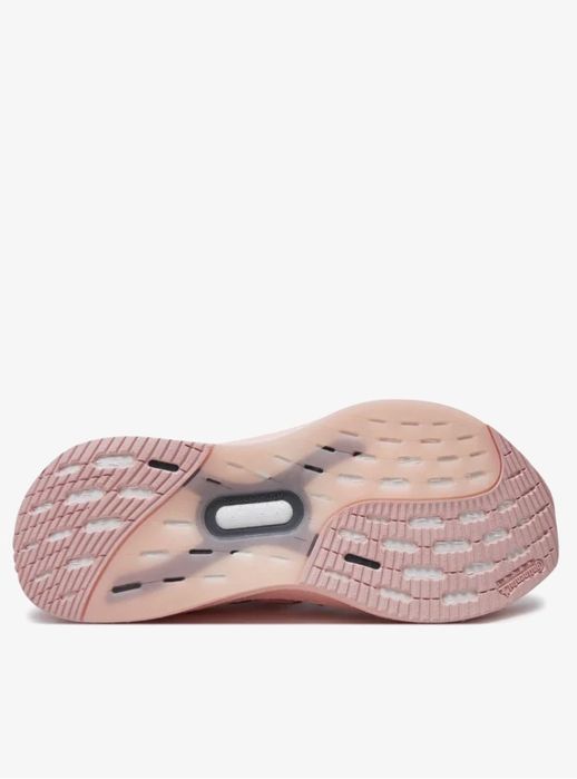 Pantofi pentru alergare Ultraboost 5 RozRoz