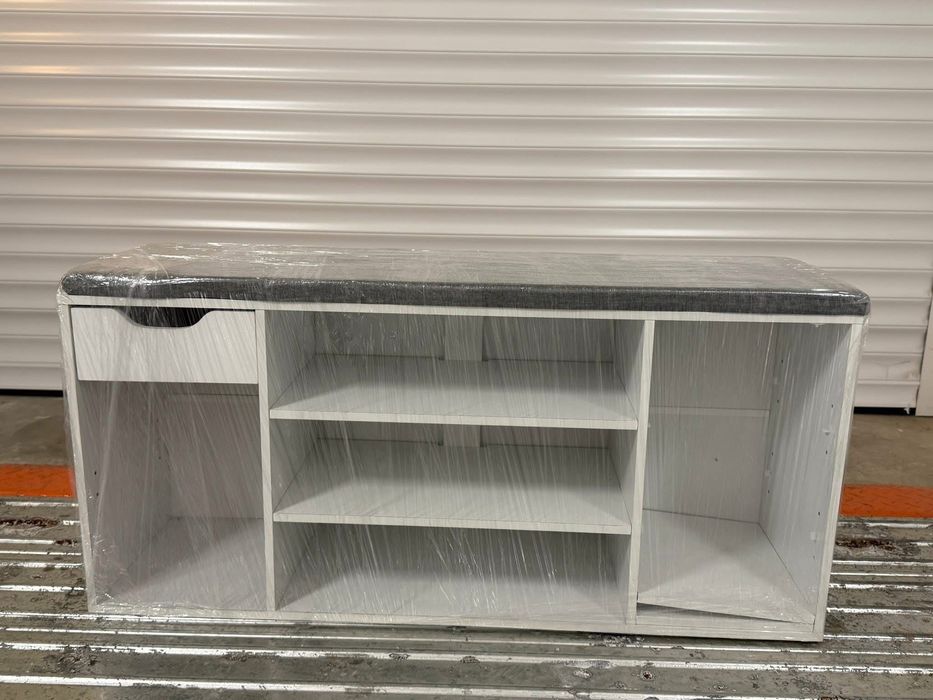 Стойка за обувки!!!вземане в София!!!