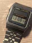 Ceasuri Casio pentru piese