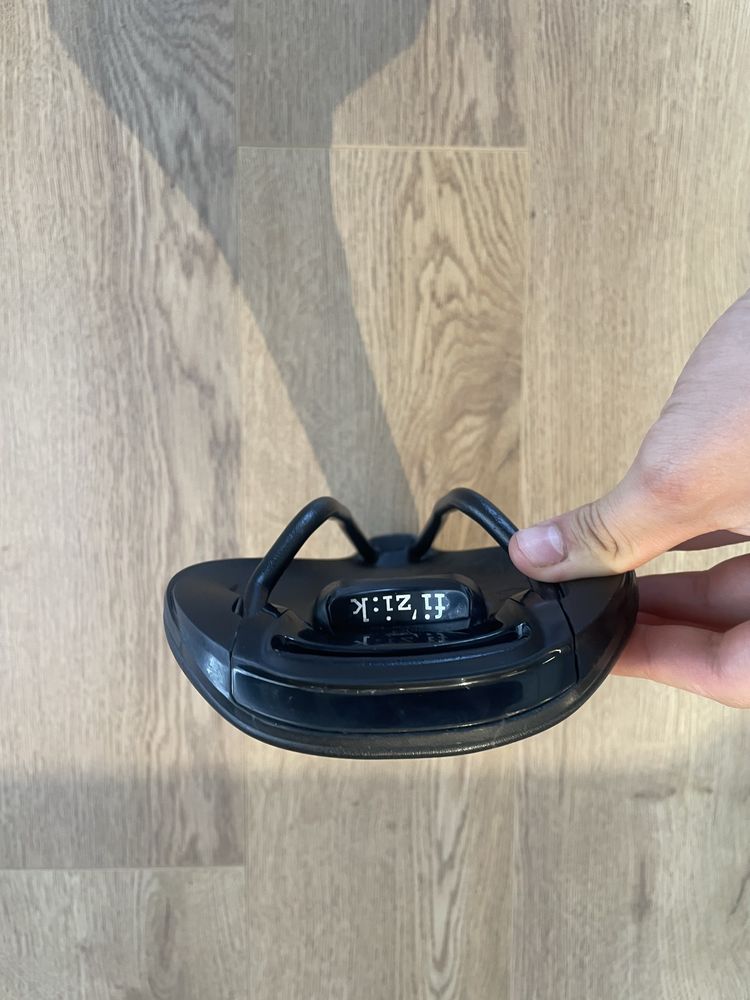 Седалка за колело Fizik