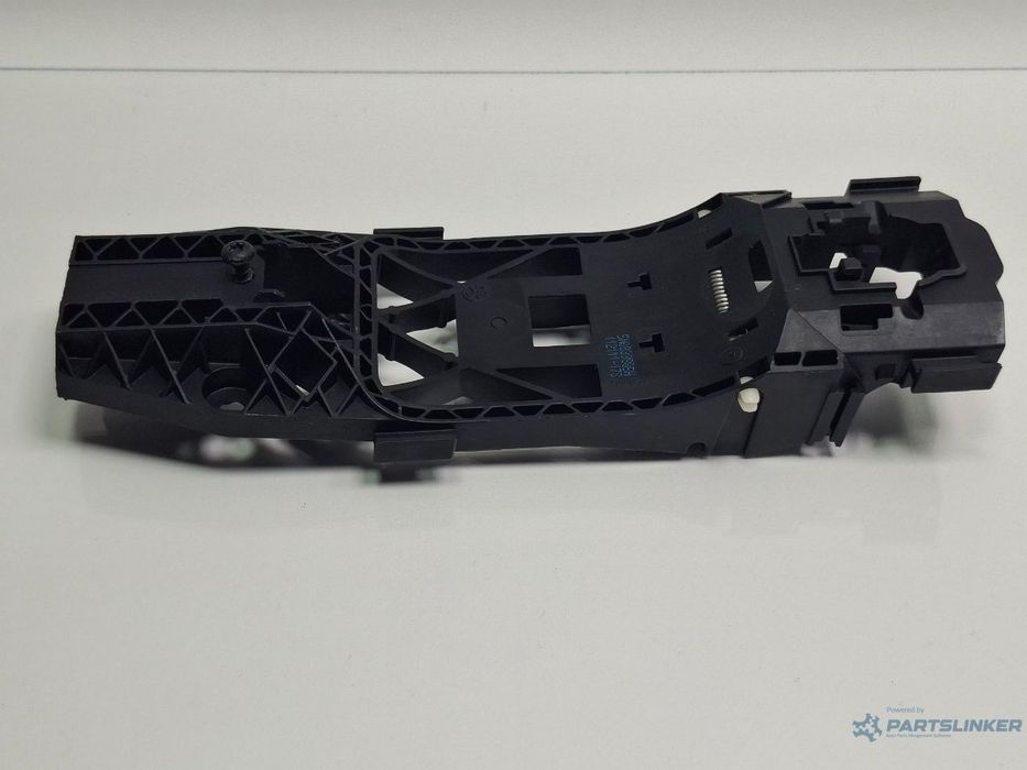 Suport maner usa VOLKSWAGEN GOLF VI 5K1_ 2011 TDi BlueMotion CAYC 77KW|105HP 2011