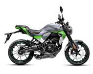 Barton naked 50cc moped scooter motocicleta se conduce cu B si/sau Am