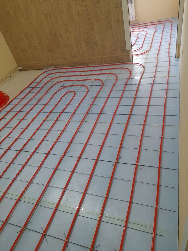 santexnik samarkand 24/7 tez va sifatli kotyol remont