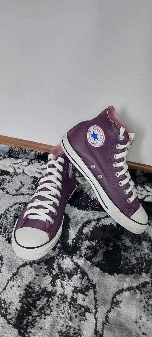 Tenişi Converse marimea 40