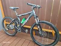Bicicleta mountain bike Scott Reflex FX 25, NU Specialized, NU Cube