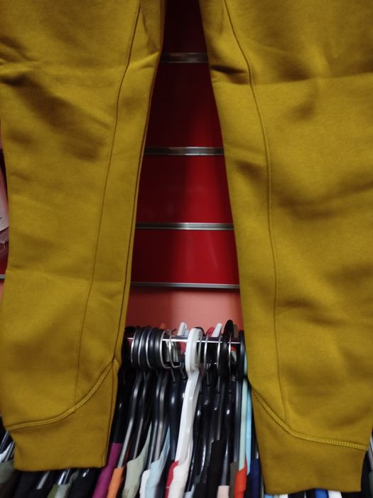 Оригинално долнище G-Star Raw Core S , XL , XXL ново мъжко анцуг