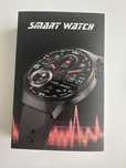 Smat watch Пълен Комплект