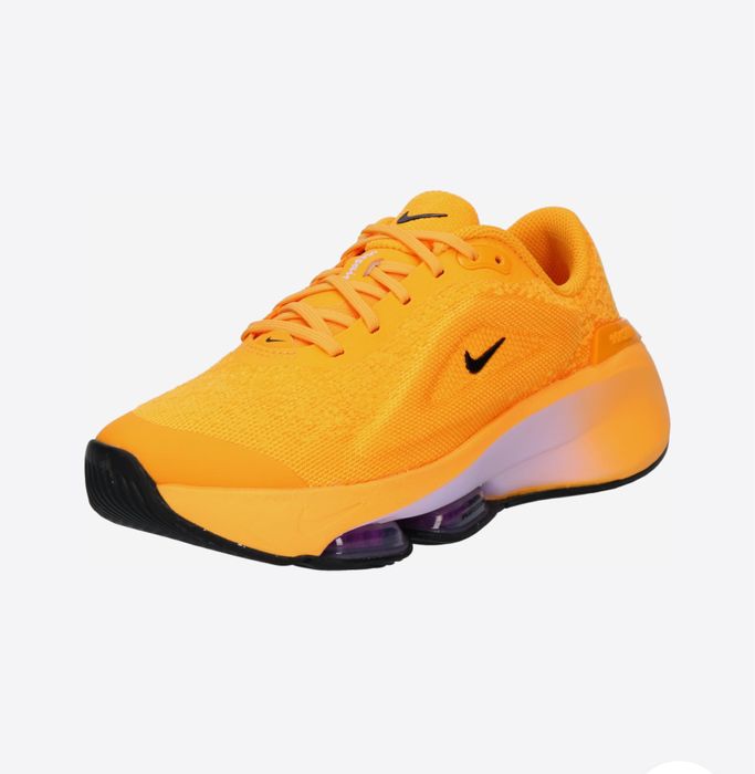 Nike Air Zoom Versair Оригинални