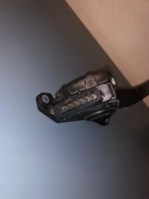 Pedala de acceleratie - Suzuki Grand vitara - 2005-2012