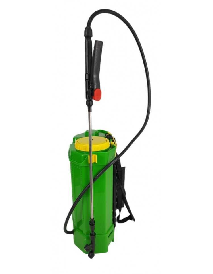 Vermorel - Pompa de stropit manuala Procraft SM16L, 16 L, tija 80 cm