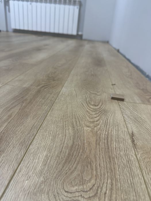 Tarketva kafel xizmati