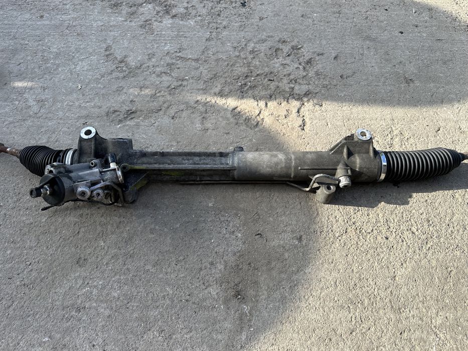 Caseta directie BMW Seria 5 6 7 F10 F11 F01 F02 F06 F07 F12 F13