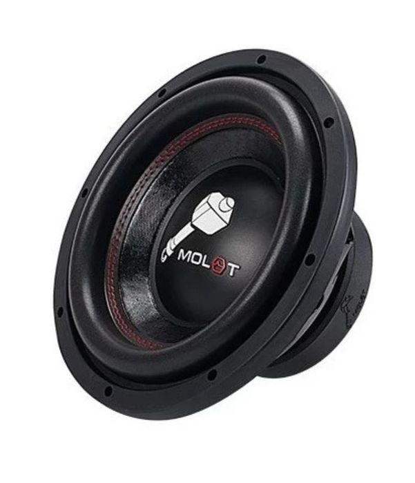 Продам Саб МОЛОТ 25см