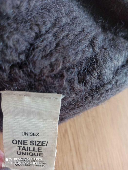 детски шапки за момиченца и момченца 5/7 лева the noth face patagonia